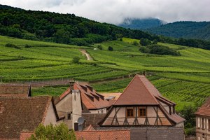 Pompes Funèbres Mantes-la-Ville